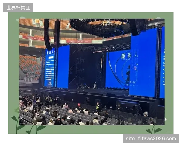 成都凤凰山AR观赛端补齐底层看台死角体验
