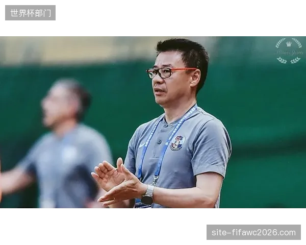卡努是沙特队中场防守硬度的保证，他的发挥将直接影响球队的防守韧性。