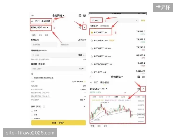票星球的官方二手票专区如何通过区块链协议验证票源，缓解用户购票焦虑？