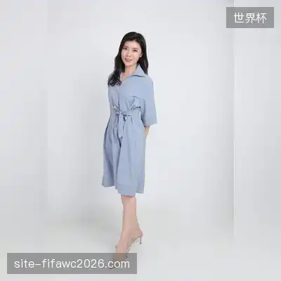 姜芳国