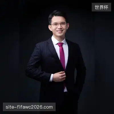 李柠桐